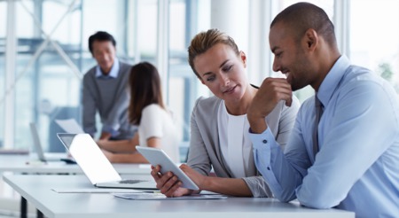   Pre-Approval in 2023: What You Need To Know