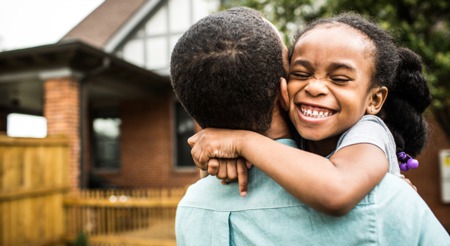   Consumers Agree: It’s a Good Time To Sell