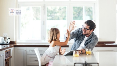 A look at Home Price Growth and Tips for Sellers!