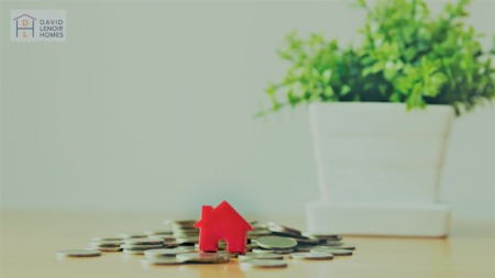 Economic Impacts of a Home Sale Now!