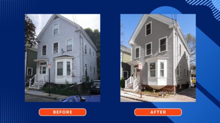Making Condo Conversions Easier: How Real Estate Agents Can Help You Navigate the Process and Maximize Your Investment Opportunities