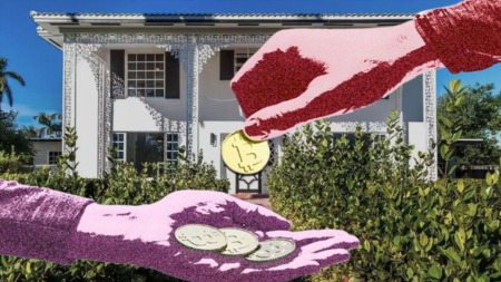 Crypto Casas: 9 Homes Available Right Now for Buyers With Bitcoin