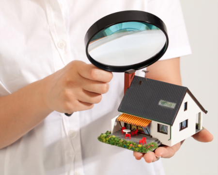 7 Other Mistakes Buyers Shouldn’t Make During the Home Inspection