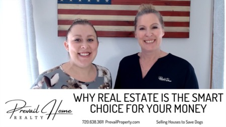Maximize Your Investment Potential with Real Estate