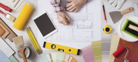 Tips for Hiring a Contractor