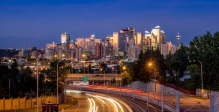 Turning the Corner: Calgary Real Estate Market is Improving