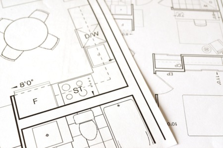 What to Look for When Buying a Condo in Calgary