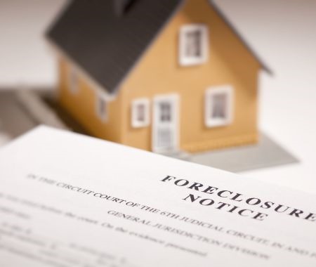 What You Need to Know Before Buying a Foreclosure in Calgary