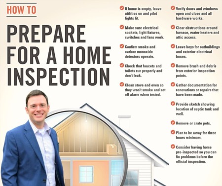 Common Things to Look Out for Before Buying Your Dream Home