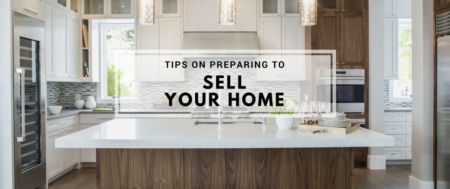 Tips on Selling Your House