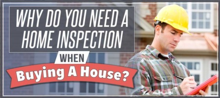 Navigating the Home Inspection Journey: A Guide for New Homebuyers in Alabama
