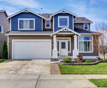 5 Tips to Get Your Home Ready to Sell in Columbus, Ohio