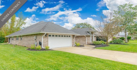 Countryside Home 831 Clear Lake