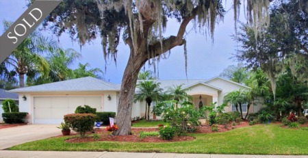 Sold 103 Spinnaker Circle 