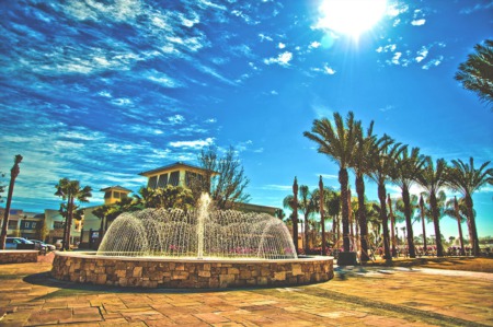 What's Happening In Port Orange? 