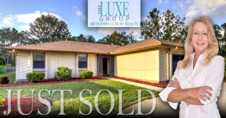 Sold: 35 Barrister Lane