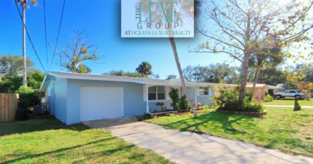 Just Listed: 4755 South Peninsula