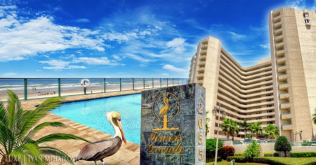 Coming Soon Towers Grande Condo