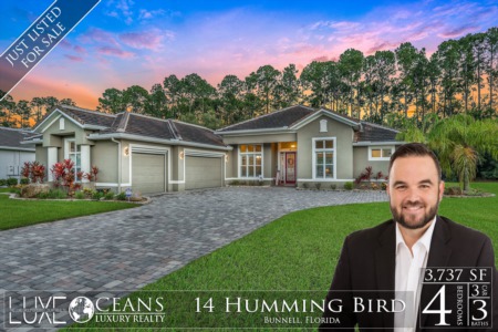 Gated Home 14 Humming Bird Just Listed