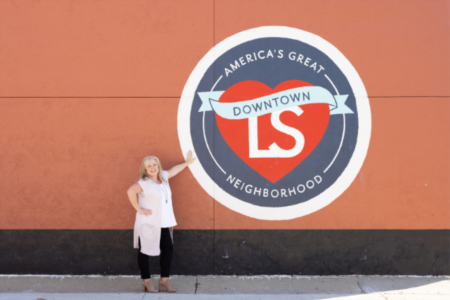 Thinking of a Move to Lee’s Summit? Read This!