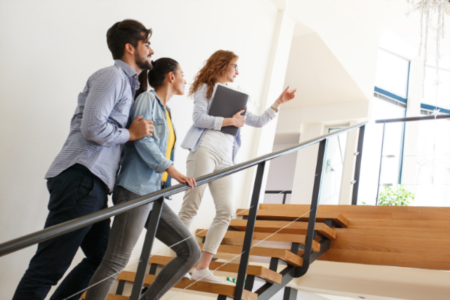 How to Double Your Income as a Real Estate Agent
