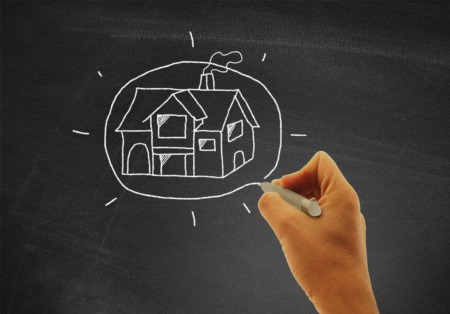 Things Your Mortgage Broker Really Wants you to Know