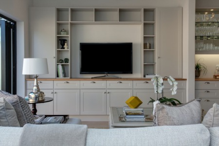 5 Staging Techniques To Make Your Home Seem Larger