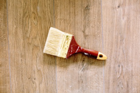 5 Home Improvements To Increase Your Home's Value