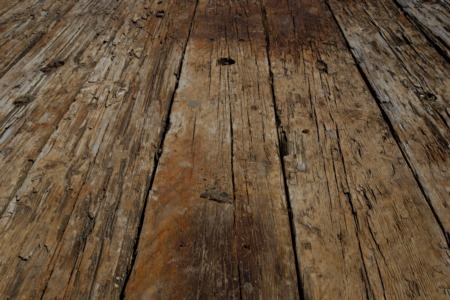 Ways to Spot Wood Rot Throughout Your Home