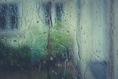 Fantastic Rainy Day Activities!