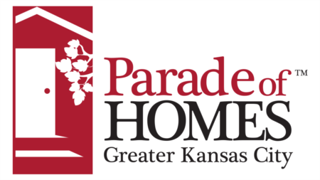 Parade of Homes Fall 2022
