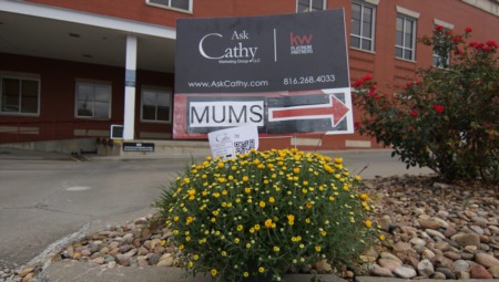 Mum Day 2022 Recap