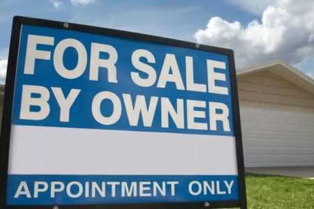 How Selling Your Home Yourself Can Cost You More
