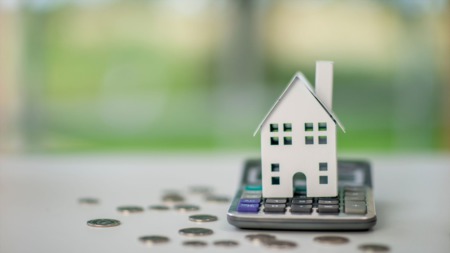 How Making One Extra Mortgage Payment A Year Can Help You Save Money