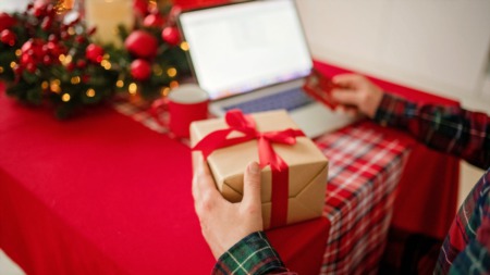 Last-Minute Gift Ideas for Homeowners and More!