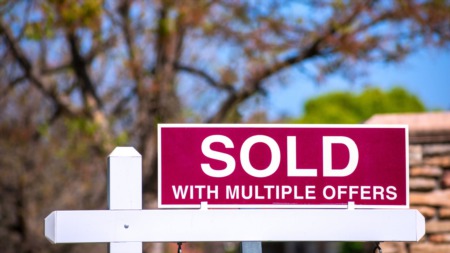 Common Mistakes Home Buyers Make in Multiple Offer Situations