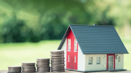 Different Ways to Invest in Real Estate