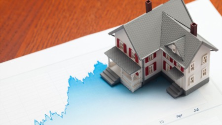Positive Mortgage Movement in Wake of Fed's Latest Rate Hike