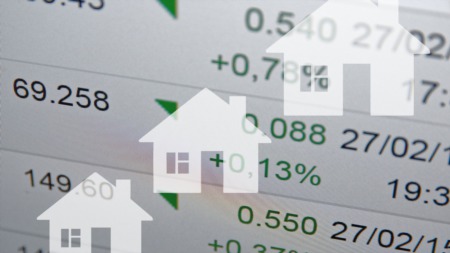 Spring 2023 Housing Market Update