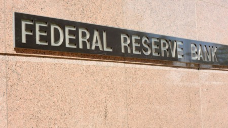 Will the Federal Reserve Pause or Raise Rates in June?