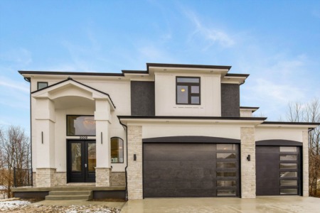 Listing Spotlight: 27606 E 128th Court, Lee's Summit, MO 64086