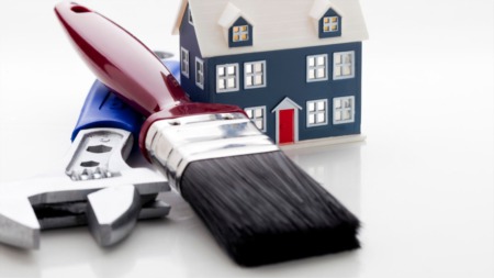 Home Improvements That Will Give You a Return on Your Investment!