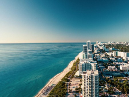 October Edition | Our Quick Recap of Miami Real Estate Market