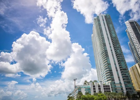 March 2023 Edition | Our Quick Recap of Miami Real Estate Market