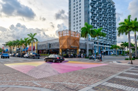 Top 7 Reasons to Move to Doral, Florida