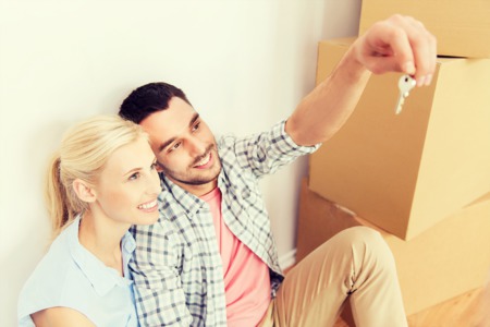 3 Tips for First-Time Home Buyers
