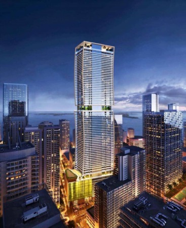 Coming soon to Miami | ORA By Casa Tua | New Developmen
