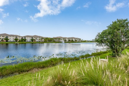 How is Life in Pembroke Pines, FL? A Family-Friendly Guide to Real Estate and Community