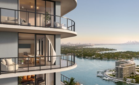 New development approved for Short-term Rental coming to Miami Beach