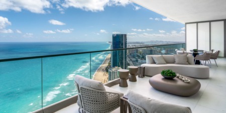 Housing Market Update: Miami News For You